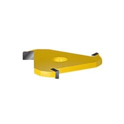 Makita D-12049 Groefmes HM 2,5mm -Makita Verkoopwinkel D 12033 A1R0 s01 3