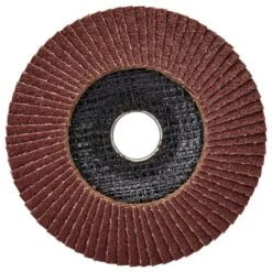 Makita D-63482-10 Lamellenschijf 125mm A60 8 Makita D-63482-10 Lamellenschijf 125mm A60 -Makita Verkoopwinkel D 63482 10 C7C0