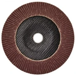 Makita D-63535-10 Lamellenschijf 180mm A80 8 Makita D-63535-10 Lamellenschijf 180mm A80 -Makita Verkoopwinkel D 63535 10 C7C0