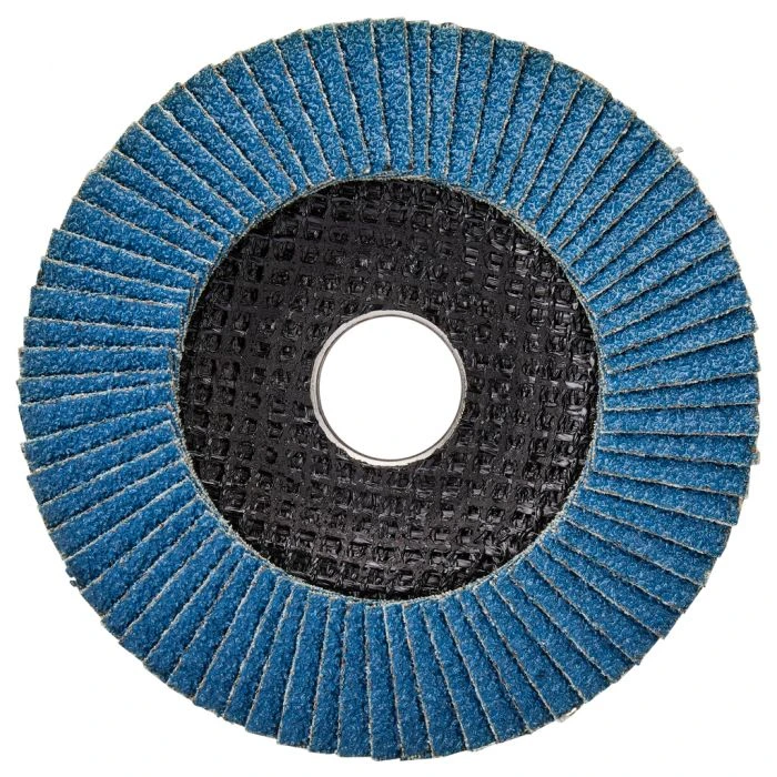 Makita D-63747-10 Lamellenschijf 115mm Z40 2 Makita D-63747-10 Lamellenschijf 115mm Z40 - Afbeelding 2