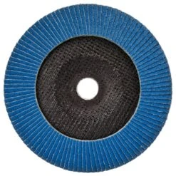 Makita D-63840-10 Lamellenschijf 180mm Z80 8 Makita D-63840-10 Lamellenschijf 180mm Z80 -Makita Verkoopwinkel D 63840 10 C7C0