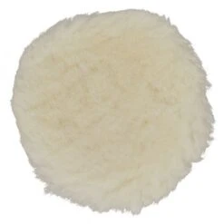 Makita D-65735 Wollen Schijf 150mm