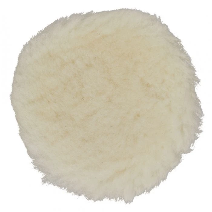 Makita D-65735 Wollen Schijf 150mm 1 Makita D-65735 Wollen Schijf 150mm