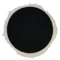 Makita D-65735 Wollen Schijf 150mm 6 Makita D-65735 Wollen Schijf 150mm -Makita Verkoopwinkel D 65735 C7C0