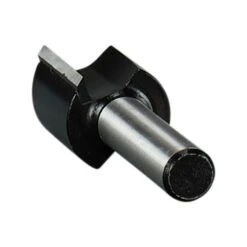 Makita D-67860 Groeffrees 18x19 S8 -Makita Verkoopwinkel D 67860 C8L0