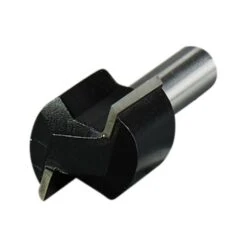 Makita D-67876 Groeffrees 20x19 S8 -Makita Verkoopwinkel D 67876 C8L0 2