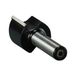 Makita D-67876 Groeffrees 20x19 S8 -Makita Verkoopwinkel D 67876 C8L0