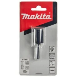 Makita D-67882 Groeffrees 22x25,4 S8 9 Makita D-67882 Groeffrees 22x25,4 S8 -Makita Verkoopwinkel D 67882 C1N1