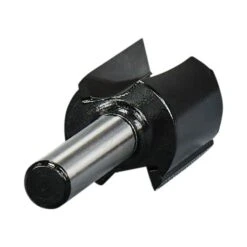 Makita D-67882 Groeffrees 22x25,4 S8 7 Makita D-67882 Groeffrees 22x25,4 S8 -Makita Verkoopwinkel D 67882 C2R0