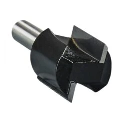 Makita D-67882 Groeffrees 22x25,4 S8 8 Makita D-67882 Groeffrees 22x25,4 S8 -Makita Verkoopwinkel D 67882 C8L0