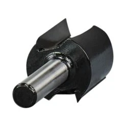 Makita D-67898 Groeffrees 24x25,4 S8 7 Makita D-67898 Groeffrees 24x25,4 S8 -Makita Verkoopwinkel D 67898 C2R0