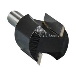 Makita D-67898 Groeffrees 24x25,4 S8 8 Makita D-67898 Groeffrees 24x25,4 S8 -Makita Verkoopwinkel D 67898 C8L0