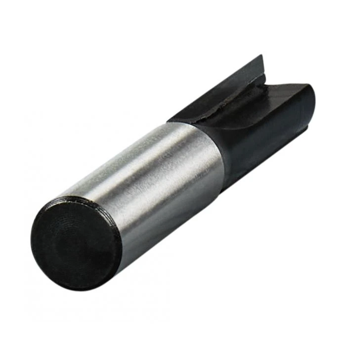 Makita D-67929 Groeffrees 12x32 S12 2 Makita D-67929 Groeffrees 12x32 S12 - Afbeelding 2