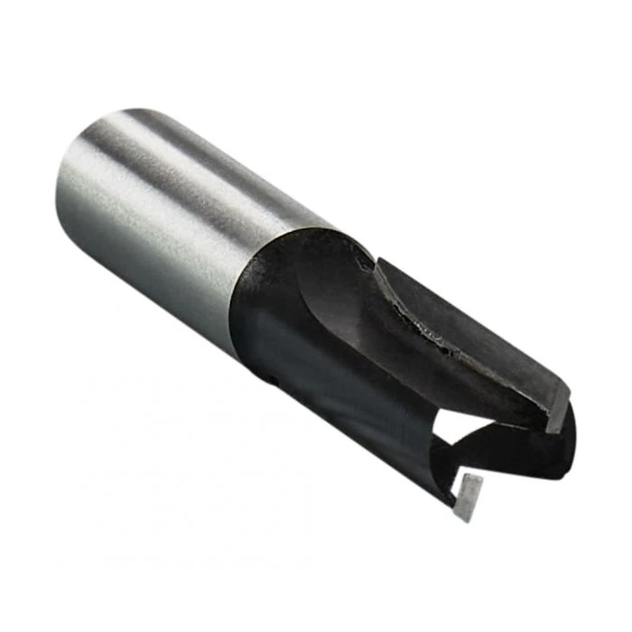 Makita D-67929 Groeffrees 12x32 S12 4 Makita D-67929 Groeffrees 12x32 S12 - Afbeelding 4