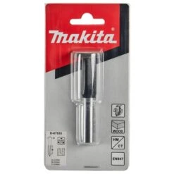 Makita D-67935 Groeffrees 14x32 S12 -Makita Verkoopwinkel D 67935 C1N1