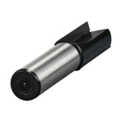 Makita D-67935 Groeffrees 14x32 S12 -Makita Verkoopwinkel D 67935 C2R0