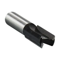 Makita D-67935 Groeffrees 14x32 S12 -Makita Verkoopwinkel D 67935 C8L0