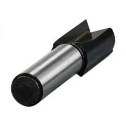 Makita D-67941 Groeffrees 16x32 S12 -Makita Verkoopwinkel D 67941 C2R0