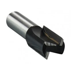 Makita D-67941 Groeffrees 16x32 S12 -Makita Verkoopwinkel D 67941 C8L0