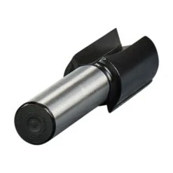 Makita D-67957 Groeffrees 19x32 S12 -Makita Verkoopwinkel D 67957 C2R0