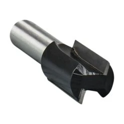 Makita D-67957 Groeffrees 19x32 S12 -Makita Verkoopwinkel D 67957 C8L0