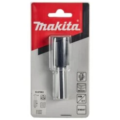 Makita D-67963 Groeffrees 22x32 S12 9 Makita D-67963 Groeffrees 22x32 S12 -Makita Verkoopwinkel D 67963 C1N1
