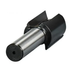 Makita D-67963 Groeffrees 22x32 S12 7 Makita D-67963 Groeffrees 22x32 S12 -Makita Verkoopwinkel D 67963 C2R0