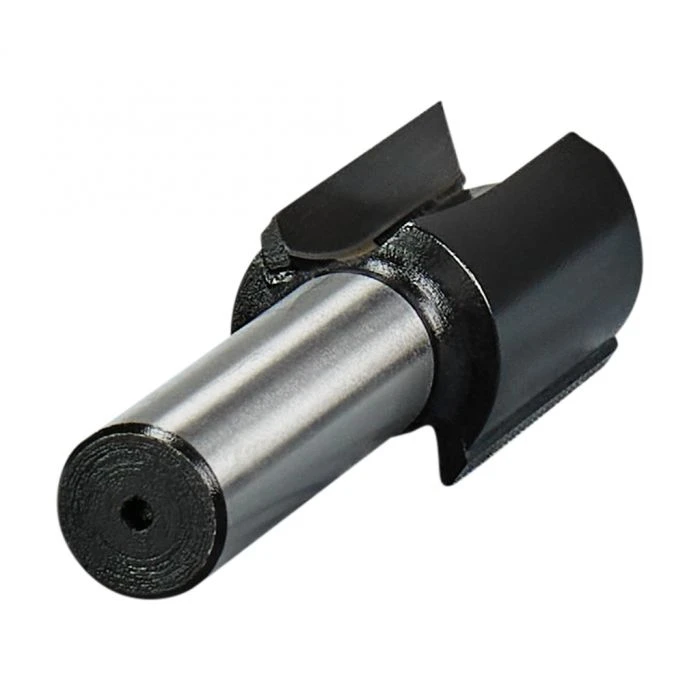 Makita D-67963 Groeffrees 22x32 S12 3 Makita D-67963 Groeffrees 22x32 S12 - Afbeelding 3