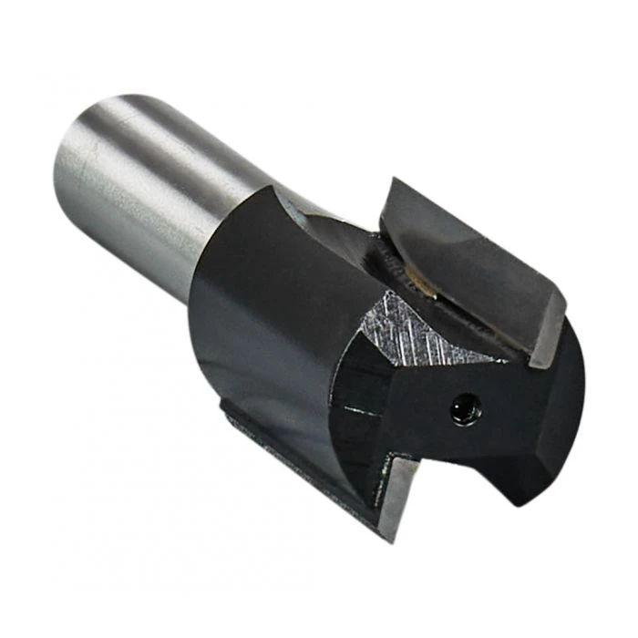 Makita D-67963 Groeffrees 22x32 S12 4 Makita D-67963 Groeffrees 22x32 S12 - Afbeelding 4