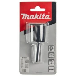 Makita D-67979 Groeffrees 25x32 S12 -Makita Verkoopwinkel D 67979 C1N1