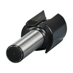 Makita D-67979 Groeffrees 25x32 S12 -Makita Verkoopwinkel D 67979 C2R0