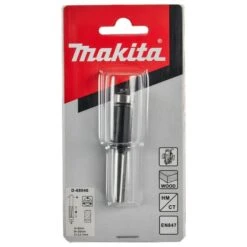 Makita D-68046 Kantenfrees 12,7x26,0 S8 9 Makita D-68046 Kantenfrees 12,7x26,0 S8 -Makita Verkoopwinkel D 68046 C1N1