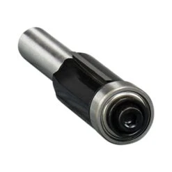 Makita D-68046 Kantenfrees 12,7x26,0 S8 8 Makita D-68046 Kantenfrees 12,7x26,0 S8 -Makita Verkoopwinkel D 68046 C8L0