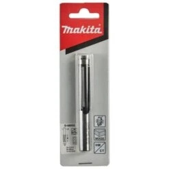 Makita D-68052 Kantenfrees 12,7x38,0 S12 9 Makita D-68052 Kantenfrees 12,7x38,0 S12 -Makita Verkoopwinkel D 68052 C1N1