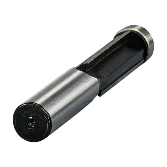 Makita D-68052 Kantenfrees 12,7x38,0 S12 3 Makita D-68052 Kantenfrees 12,7x38,0 S12 - Afbeelding 3