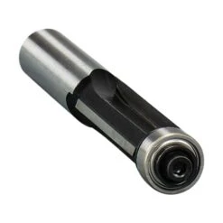 Makita D-68052 Kantenfrees 12,7x38,0 S12 8 Makita D-68052 Kantenfrees 12,7x38,0 S12 -Makita Verkoopwinkel D 68052 C8L0