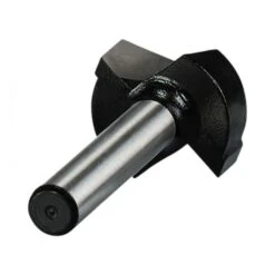 Makita D-68177 V-groeffrees 19x16 S6 7 Makita D-68177 V-groeffrees 19x16 S6 -Makita Verkoopwinkel D 68177 C2R0