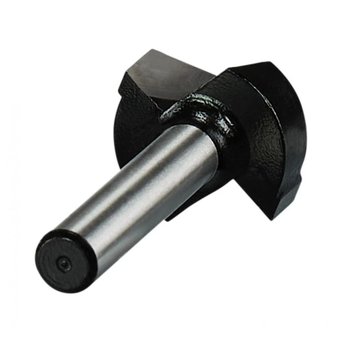 Makita D-68177 V-groeffrees 19x16 S6 3 Makita D-68177 V-groeffrees 19x16 S6 - Afbeelding 3