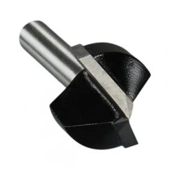 Makita D-68177 V-groeffrees 19x16 S6 8 Makita D-68177 V-groeffrees 19x16 S6 -Makita Verkoopwinkel D 68177 C8L0