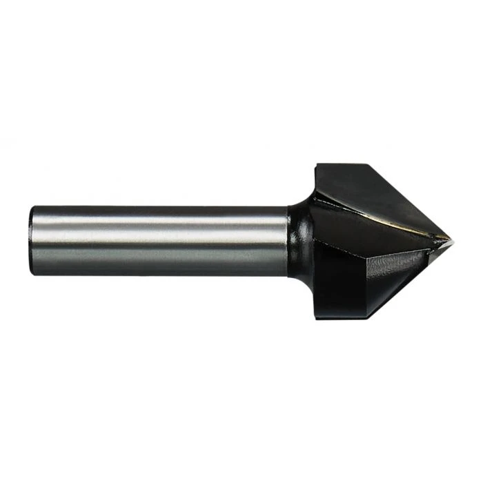 Makita D-68220 V-groeffrees 19,0x16,0 S8 2 Makita D-68220 V-groeffrees 19,0x16,0 S8 - Afbeelding 2