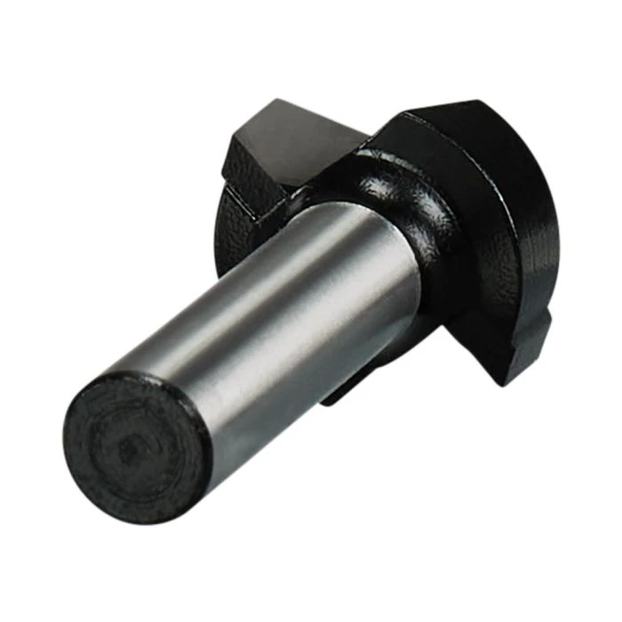 Makita D-68220 V-groeffrees 19,0x16,0 S8 4 Makita D-68220 V-groeffrees 19,0x16,0 S8 - Afbeelding 4