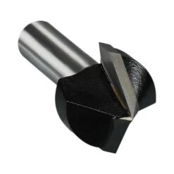 Makita D-68220 V-groeffrees 19,0x16,0 S8 7 Makita D-68220 V-groeffrees 19,0x16,0 S8 -Makita Verkoopwinkel D 68220 C8L0