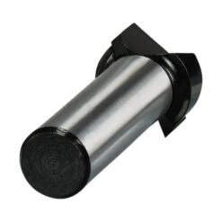 Makita D-68236 V-groeffrees 19,0x16,0 S12 8 Makita D-68236 V-groeffrees 19,0x16,0 S12 -Makita Verkoopwinkel D 68236 C2R0