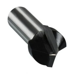 Makita D-68236 V-groeffrees 19,0x16,0 S12 7 Makita D-68236 V-groeffrees 19,0x16,0 S12 -Makita Verkoopwinkel D 68236 C8L0