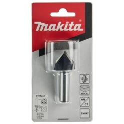 Makita D-68242 V-groeffrees 28,6x22,2 S12 9 Makita D-68242 V-groeffrees 28,6x22,2 S12 -Makita Verkoopwinkel D 68242 C1N1