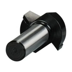 Makita D-68242 V-groeffrees 28,6x22,2 S12 7 Makita D-68242 V-groeffrees 28,6x22,2 S12 -Makita Verkoopwinkel D 68242 C2R0