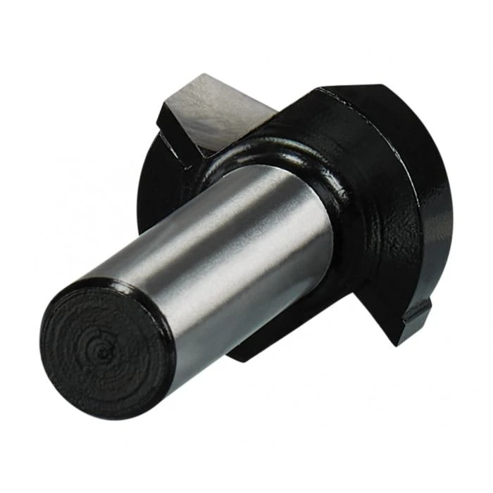 Makita D-68242 V-groeffrees 28,6x22,2 S12 3 Makita D-68242 V-groeffrees 28,6x22,2 S12 - Afbeelding 3