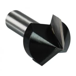 Makita D-68242 V-groeffrees 28,6x22,2 S12 8 Makita D-68242 V-groeffrees 28,6x22,2 S12 -Makita Verkoopwinkel D 68242 C8L0