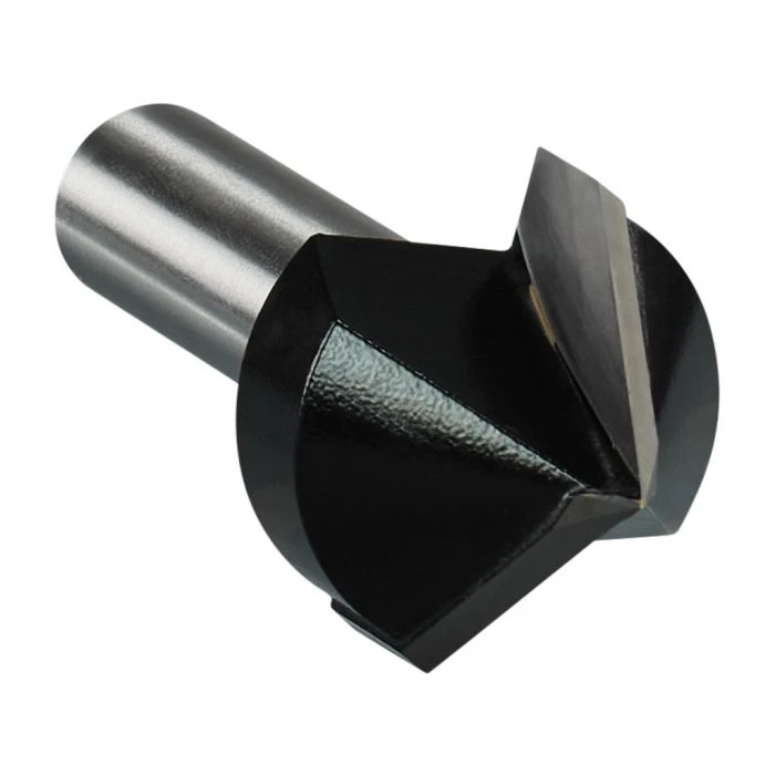 Makita D-68242 V-groeffrees 28,6x22,2 S12 4 Makita D-68242 V-groeffrees 28,6x22,2 S12 - Afbeelding 4