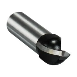 Makita D-68317 Holprofielfrees 15,8x12,7 S12 -Makita Verkoopwinkel D 68317 C8L0